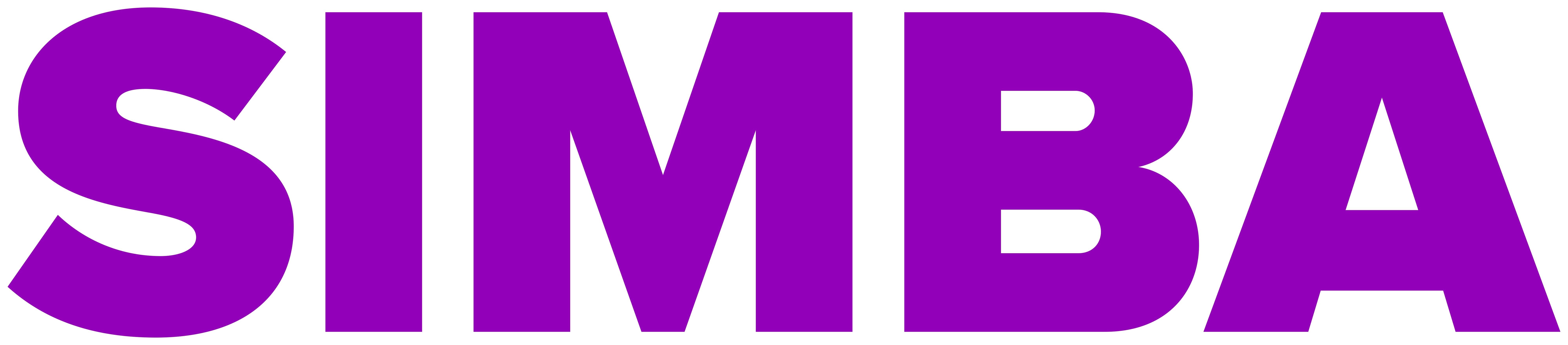 SIMBA Telcom Pte Ltd
